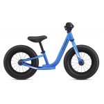 Беговелы для мальчиков Specialized Hotwalk 2019 Артикул 94019-0705 Беговелы для мальчиков Specialized Hotwalk 2019 Артикул 94019-0705