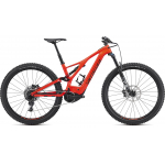 TURBO LEVO Specialized Men's Turbo Levo Comp Carbon 2019 Артикул 95219-4202, 95219-4203, 95219-4204, 95219-4205, 95219-4302, 95219-4303, 95219-4304, 95219-4305 TURBO LEVO Specialized Men's Turbo Levo Comp Carbon 2019 Артикул 95219-4202, 95219-4203, 95219-4204, 95219-4205, 95219-4302, 95219-4303, 95219-4304, 95219-4305
