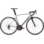 Specialized Allez Sprint Comp 2018 Шоссейные Шоссейные Specialized Allez Sprint Comp 2018 Артикул 90018-5349, 90018-5352, 90018-5354, 90018-5356, 90018-5358, 90018-5361