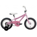 Для девочек с 3-х до 5-ти лет Specialized Hotrock 12 Girl 2012 Артикул 8410-1706, 8410-1606 Для девочек с 3-х до 5-ти лет Specialized Hotrock 12 Girl 2012 Артикул 8410-1706, 8410-1606