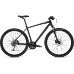 Specialized Crosstrail Comp Disc 2016 Городские Городские Specialized Crosstrail Comp Disc 2016 Артикул 92416-5002, 92416-5003, 92416-5004, 92416-5005, 92416-5006