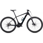 TURBO LEVO Specialized Turbo Levo Hardtail Men 2019 Артикул 95119-7302, 95119-7303, 95119-7304, 95119-7305, 95119-7502, 95119-7503, 95119-7504, 95119-7505 TURBO LEVO Specialized Turbo Levo Hardtail Men 2019 Артикул 95119-7302, 95119-7303, 95119-7304, 95119-7305, 95119-7502, 95119-7503, 95119-7504, 95119-7505