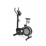 Велотренажеры Svensson Body Labs Heavy G (UPRIGHT) Артикул HEAVY_G_UP Велотренажеры Svensson Body Labs Heavy G (UPRIGHT) Артикул HEAVY_G_UP