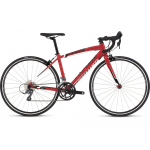 Подростковые, для мальчиков, старше 8-ми лет Specialized Allez JR 650C 2018 Артикул 90016-7344 Подростковые, для мальчиков, старше 8-ми лет Specialized Allez JR 650C 2018 Артикул 90016-7344