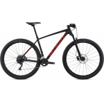 Specialized Chisel Men Dsw Comp 29 2018 Горные велосипеды Купить Specialized Chisel Men Dsw Comp 29 2018 Артикул
