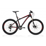 Ghost SE 9000 2013 Горные велосипеды Купить Ghost SE 9000 2013 Артикул