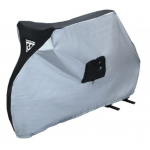 Системы хранения и транспортировки Чехол Topeak Bike Cover для шоссейных велосипедов Артикул TBC001 Системы хранения и транспортировки Чехол Topeak Bike Cover для шоссейных велосипедов Артикул TBC001