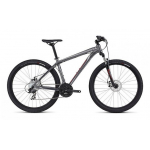 Specialized Hardrock Disc 650B 2016 Горные велосипеды Купить Specialized Hardrock Disc 650B 2016 Артикул