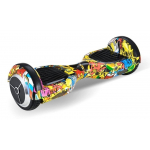 Гироборд Smart Balance 10 Артикул SMART10PM, SMART10SL Гироборд Smart Balance 10 Артикул SMART10PM, SMART10SL