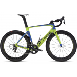 Specialized Venge Pro Vias 2016 Шоссейные велосипеды Шоссейные велосипеды Specialized Venge Pro Vias 2016 Артикул 97816-1649, 97816-1652, 97816-1654, 97816-1656, 97816-1658, 97816-1661, 97816-1549, 97816-1552, 97816-1554, 97816-1556, 97816-1558, 97816-1561