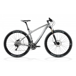Ghost HTX Actinum 2972 2013 Горные велосипеды Купить Ghost HTX Actinum 2972 2013 Артикул