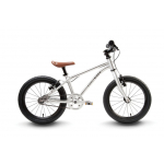 Для мальчиков с 3-х до 5-ти лет Early Rider Belter BK5100 Urban 16" Артикул U16 Для мальчиков с 3-х до 5-ти лет Early Rider Belter BK5100 Urban 16" Артикул U16