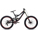 Specialized Demo 8 II 2013 Горные велосипеды Купить Specialized Demo 8 II 2013 Артикул