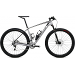 Specialized Stumpjumper Expert Carbon 29 2014 Горные велосипеды Купить Specialized Stumpjumper Expert Carbon 29 2014 Артикул