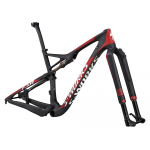 Рамы горных велосипедов Specialized S-WORKS EPIC 29 2016 Frameset Артикул Рамы горных велосипедов Specialized S-WORKS EPIC 29 2016 Frameset Артикул