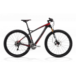 Ghost HTX Lector 2990 2013 Горные велосипеды Купить Ghost HTX Lector 2990 2013 Артикул
