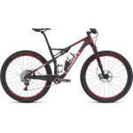 Specialized S-Works Epic 29 World Cup 2016 S-WORKS горные велосипеды S-WORKS горные велосипеды Specialized S-Works Epic 29 World Cup 2016 Артикул 93416-0205, 93416-0204, 93416-0203, 93416-0202, 93416-0305, 93416-0304, 93416-0303, 93416-0302