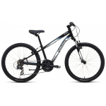 Подростковые, для мальчиков, старше 8-ми лет Specialized Hotrock 24 21 скорость Boy 2017 Артикул B4017-7011, B4E0-7111, B4017-7311, B4E0-7511 Подростковые, для мальчиков, старше 8-ми лет Specialized Hotrock 24 21 скорость Boy 2017 Артикул B4017-7011, B4E0-7111, B4017-7311, B4E0-7511