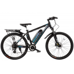 Kupper Unicorn Pro 2019 Артикул 010837-0201 Kupper Unicorn Pro 2019 Артикул 010837-0201