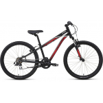Подростковые, для мальчиков, старше 8-ми лет Specialized Hotrock 24 7 скоростей 2017 Артикул B4016-6811, B4017-6011, B4E0-6611, B4016-6211, B4017-6311, B4E0-6511 Подростковые, для мальчиков, старше 8-ми лет Specialized Hotrock 24 7 скоростей 2017 Артикул B4016-6811, B4017-6011, B4E0-6611, B4016-6211, B4017-6311, B4E0-6511