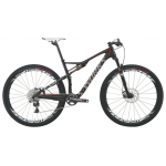 Specialized S-Works Epic 29 World Cup 2014 S-WORKS горные велосипеды S-WORKS горные велосипеды Specialized S-Works Epic 29 World Cup 2014 Артикул 93415-0305, 93414-0304, 93414-0303