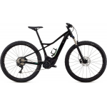 TURBO LEVO для женщин Specialized Turbo Levo Hardtail Wmn 29 NB 2018 Артикул 96718-7102, 96718-7103, 96718-7104 TURBO LEVO для женщин Specialized Turbo Levo Hardtail Wmn 29 NB 2018 Артикул 96718-7102, 96718-7103, 96718-7104