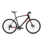 Specialized Sirrus Pro Carbon Disc 2016 Городские велосипеды Городские велосипеды Specialized Sirrus Pro Carbon Disc 2016 Артикул 90916-1002, 90916-1003, 90916-1004, 90916-1005