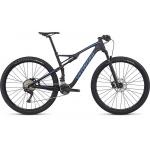 Specialized Epic FSR Comp Carbon 29 2017 Горные велосипеды Купить Specialized Epic FSR Comp Carbon 29 2017 Артикул