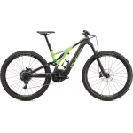 TURBO LEVO Specialized Men's Turbo Levo Expert 2019 Артикул 95219-3202, 95219-3203, 95219-3204, 95219-3205, 95219-3302, 95219-3303, 95219-3304, 95219-3305 TURBO LEVO Specialized Men's Turbo Levo Expert 2019 Артикул 95219-3202, 95219-3203, 95219-3204, 95219-3205, 95219-3302, 95219-3303, 95219-3304, 95219-3305