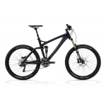 Ghost AMR Plus 7500 2013 Горные велосипеды Купить Ghost AMR Plus 7500 2013 Артикул
