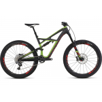 Specialized S-Works Enduro 650B 2016 S-WORKS горные велосипеды S-WORKS горные велосипеды Specialized S-Works Enduro 650B 2016 Артикул 97716-0103, 97716-0102