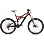 Specialized Enduro FSR Expert Test 2011 Горные велосипеды для мужчин Купить Specialized Enduro FSR Expert Test 2011 Артикул