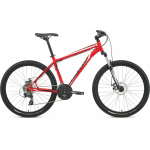 Specialized Hardrock Disc SE 26 2015 Горные велосипеды Купить Specialized Hardrock Disc SE 26 2015 Артикул