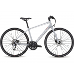 Городские для женщин Specialized Vita Sport Disc 2017 Артикул 92916-6304, 92916-6303, 92916-6302, 92916-6305, 92916-6301 Городские для женщин Specialized Vita Sport Disc 2017 Артикул 92916-6304, 92916-6303, 92916-6302, 92916-6305, 92916-6301