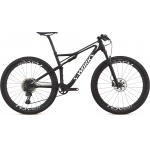 Specialized S-Works Epic XX1 EAGLE 29 Men 2018 S-WORKS горные велосипеды S-WORKS горные велосипеды Specialized S-Works Epic XX1 EAGLE 29 Men 2018 Артикул 90318-0302, 90318-0303, 90318-0304, 90318-0305, 90318-0202, 90318-0203, 90318-0204, 90318-0205