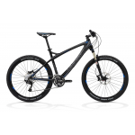 Ghost HTX Lector 7700 2013 Горные велосипеды Купить Ghost HTX Lector 7700 2013 Артикул
