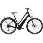 TURBO COMO - современный уровень комфорта Specialized Como 3.0 Low Entry 2020 Артикул 90420-7502, 90420-7504, 90420-7602, 90420-7604, 90420-7402, 90420-7404 TURBO COMO - современный уровень комфорта Specialized Como 3.0 Low Entry 2020 Артикул 90420-7502, 90420-7504, 90420-7602, 90420-7604, 90420-7402, 90420-7404