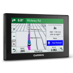 Навигаторы Навигатор Garmin DriveAssist 51 LMT-S Europe Артикул 010-01682-12 Навигаторы Навигатор Garmin DriveAssist 51 LMT-S Europe Артикул 010-01682-12