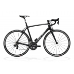 Ghost Race Lector Pro 2013 Шоссейные велосипеды Шоссейные велосипеды Ghost Race Lector Pro 2013 Артикул