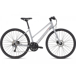 Городские для женщин Specialized Vita Sport Disc ST 2017 Артикул 92916-6504, 92916-6503, 92916-6502 Городские для женщин Specialized Vita Sport Disc ST 2017 Артикул 92916-6504, 92916-6503, 92916-6502
