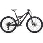 Specialized Camber FSR Pro Carbon 29 2017 Горные велосипеды Купить Specialized Camber FSR Pro Carbon 29 2017 Артикул