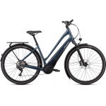 TURBO COMO Specialized Como 6.0 Low Entry 2019 Артикул 90419-2002, 90419-2004 TURBO COMO Specialized Como 6.0 Low Entry 2019 Артикул 90419-2002, 90419-2004