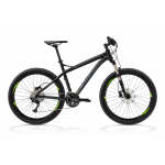 Ghost SE 8000 2013 Горные хардтейлы Купить Ghost SE 8000 2013 Артикул