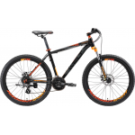 Welt Ridge 2.0 D 2018 Горные велосипеды Купить Welt Ridge 2.0 D 2018 Артикул