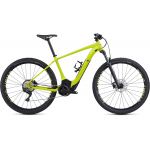 TURBO LEVO Specialized Turbo Levo Hardtail Men Comp 2019 Артикул 95119-5202, 95119-5203, 95119-5204, 95119-5205, 95119-5302, 95119-5303, 95119-5304, 95119-5305 TURBO LEVO Specialized Turbo Levo Hardtail Men Comp 2019 Артикул 95119-5202, 95119-5203, 95119-5204, 95119-5205, 95119-5302, 95119-5303, 95119-5304, 95119-5305