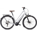 TURBO COMO Specialized Como 4.0 Low Entry 2020 Артикул 90420-5302, 90420-5304, 90420-5402, 90420-5404 TURBO COMO Specialized Como 4.0 Low Entry 2020 Артикул 90420-5302, 90420-5304, 90420-5402, 90420-5404