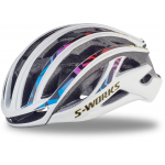 Шлемы Шлем Specialized S-Works Prevail II Team 2019 Артикул 60718-1302, 60718-1303, 60718-1304, 60718-1332, 60718-1333, 60718-1334, 60718-1312, 60718-1313, 60718-1314 Шлемы Шлем Specialized S-Works Prevail II Team 2019 Артикул 60718-1302, 60718-1303, 60718-1304, 60718-1332, 60718-1333, 60718-1334, 60718-1312, 60718-1313, 60718-1314