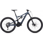 TURBO KENEVO - Больше трейлов! Specialized Turbo Kenevo Comp 6fattie 2019 Артикул TURBO KENEVO - Больше трейлов! Specialized Turbo Kenevo Comp 6fattie 2019 Артикул