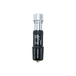 Насосы Наконечник насоса Topeak SmartHead ThreadLock Upgrade Kit Артикул TSL-01 Насосы Наконечник насоса Topeak SmartHead ThreadLock Upgrade Kit Артикул TSL-01