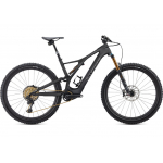 TURBO LEVO - лучшее из возможного! Specialized S-Works Turbo Levo SL 2020 Артикул 96820-0002, 96820-0003, 96820-0004, 96820-0005 TURBO LEVO - лучшее из возможного! Specialized S-Works Turbo Levo SL 2020 Артикул 96820-0002, 96820-0003, 96820-0004, 96820-0005